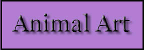 Animal Art