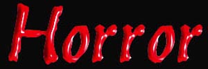 Horror