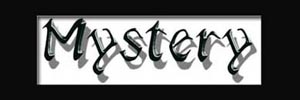 Mystery