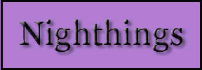 Nighthings