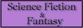 Science Fiction & Fantasy
