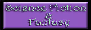 Science Fiction & Fantasy
