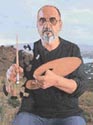 Walter Velez